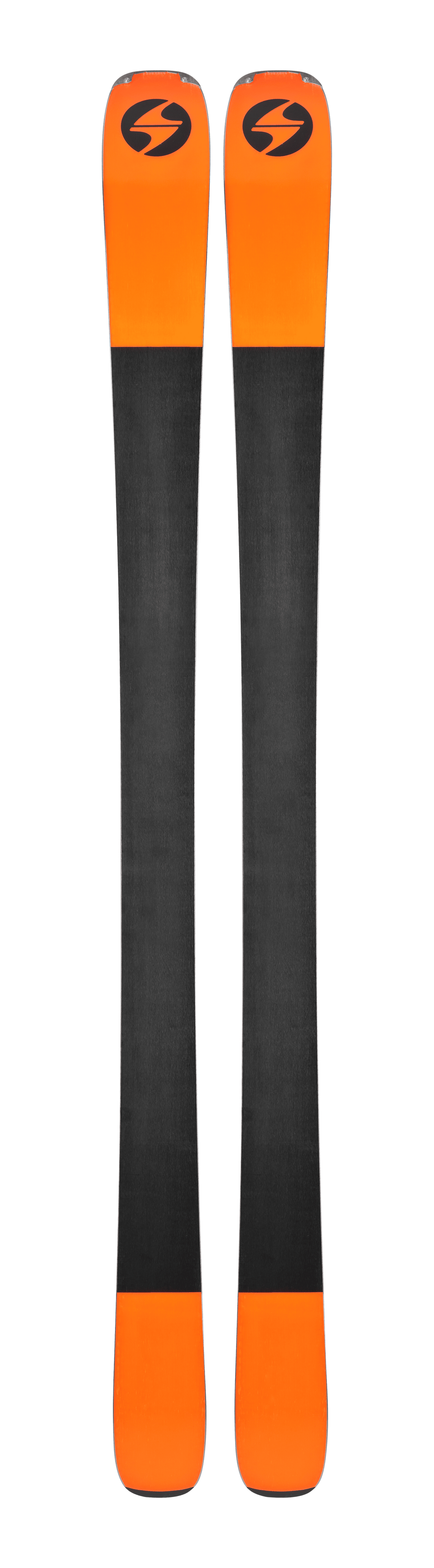 Blizzard Women's Black Pearl 88 Skis 2027