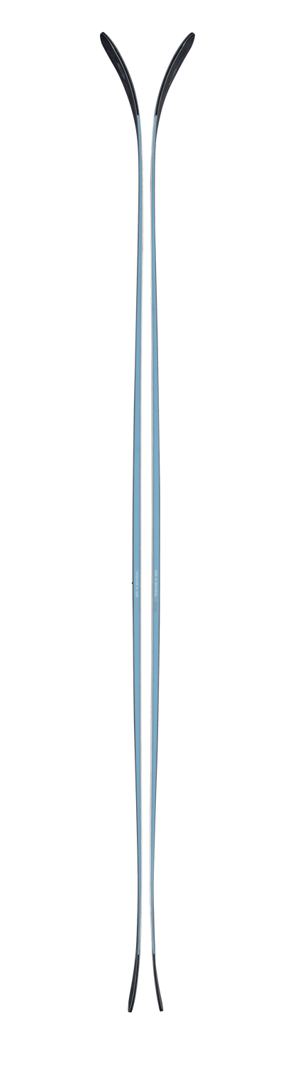 Blizzard Women's Black Pearl 88 Skis 2027
