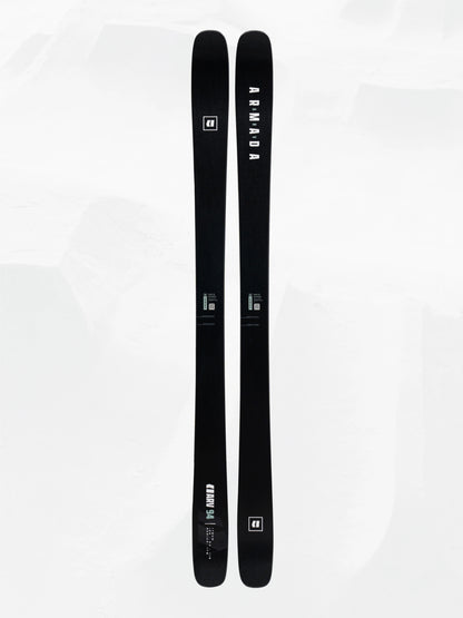 Armada ARV 94 Skis 2026