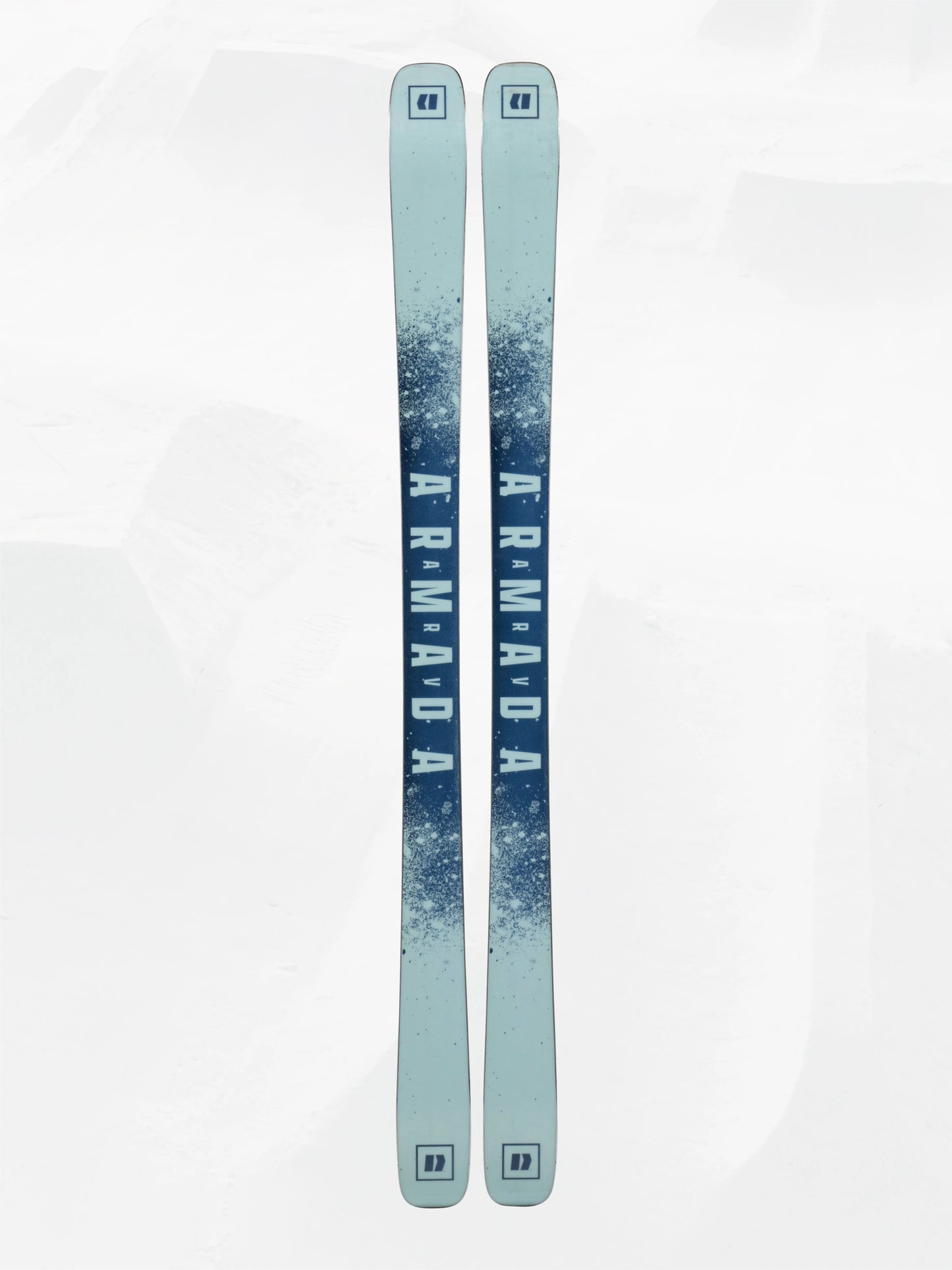 Armada ARV 94 Skis 2026