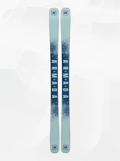 Armada ARV 94 Skis 2026