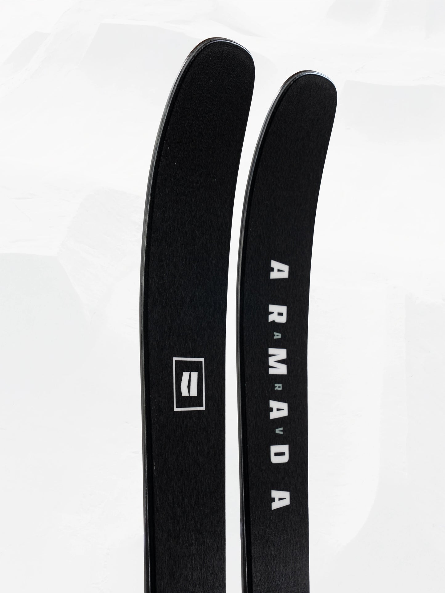 Armada ARV 94 Skis 2026