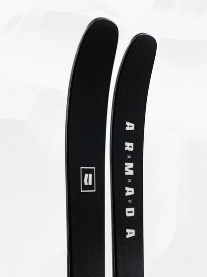 Armada ARV 94 Skis 2026