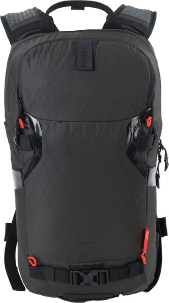 Nitro Rover 14 Bag 2026
