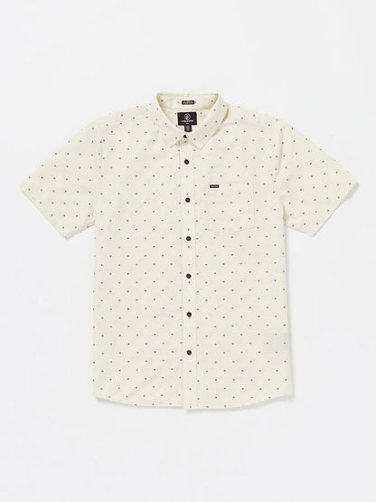 Volcom STONEMARCOS Short Sleeve