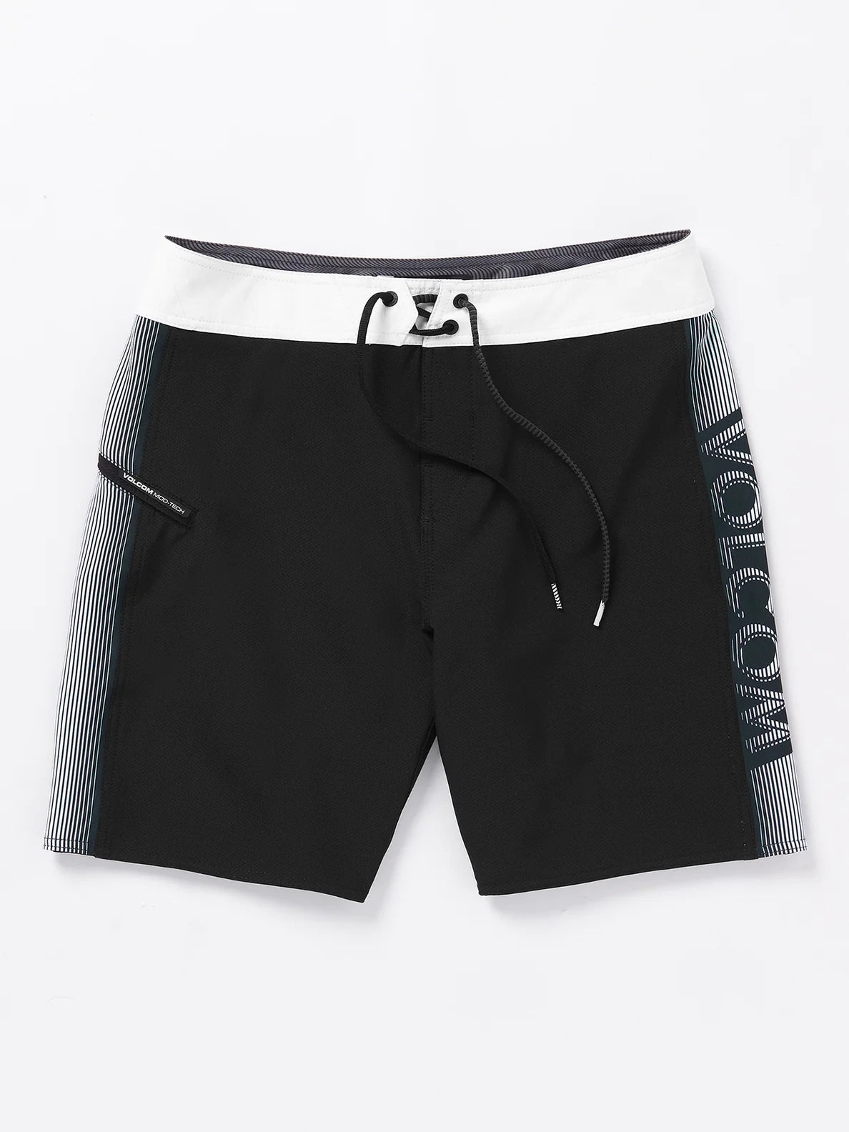 Volcom WHOP MOID 19 Boardshort