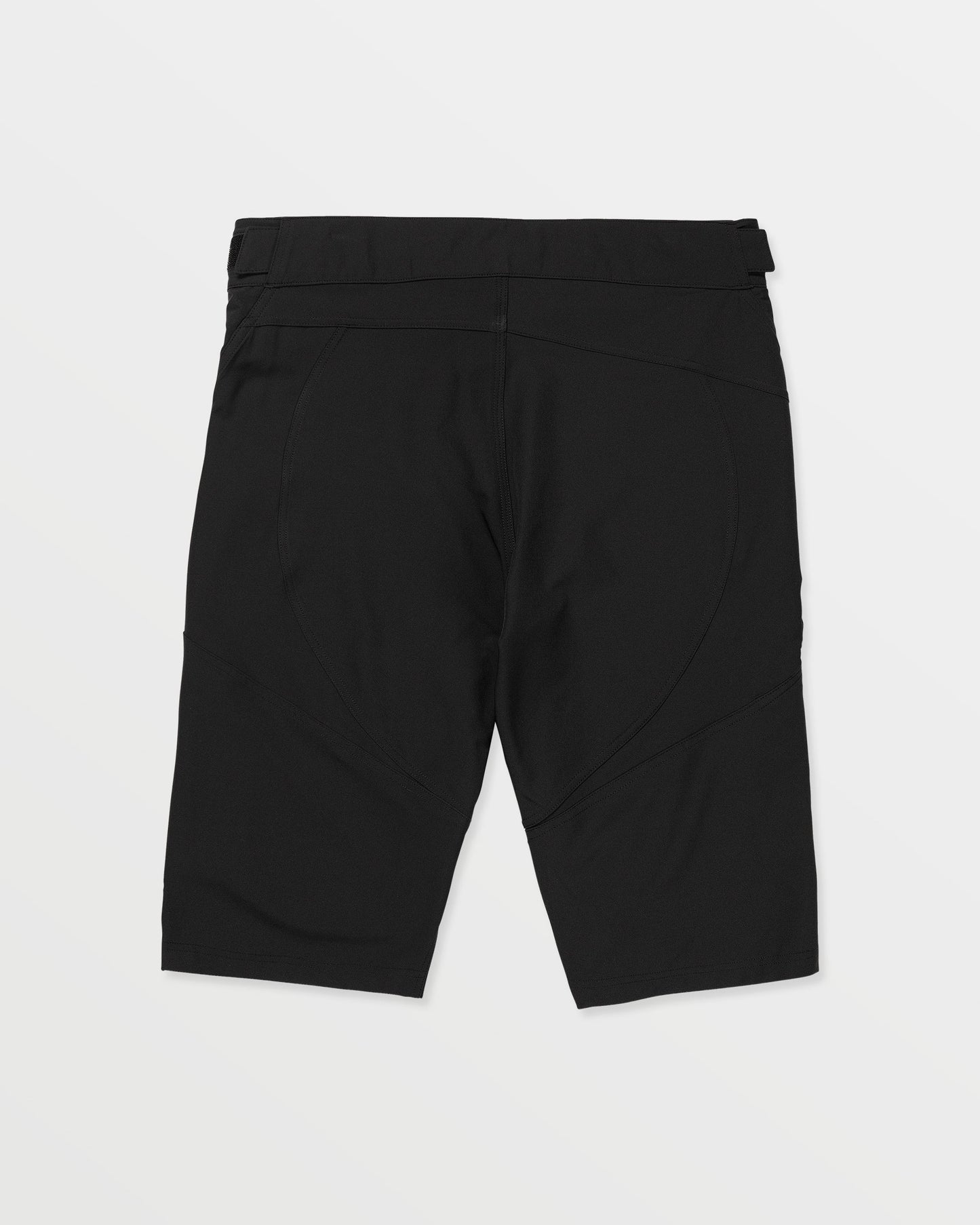 Volcom TRAIL RIPPER SHORT