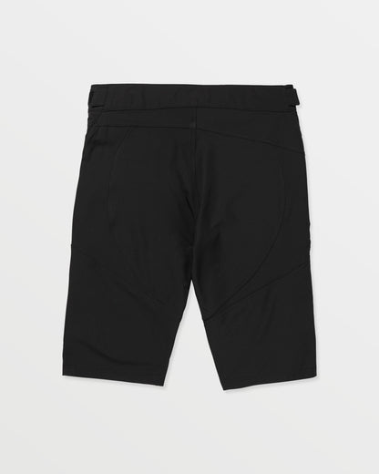 Volcom TRAIL RIPPER SHORT