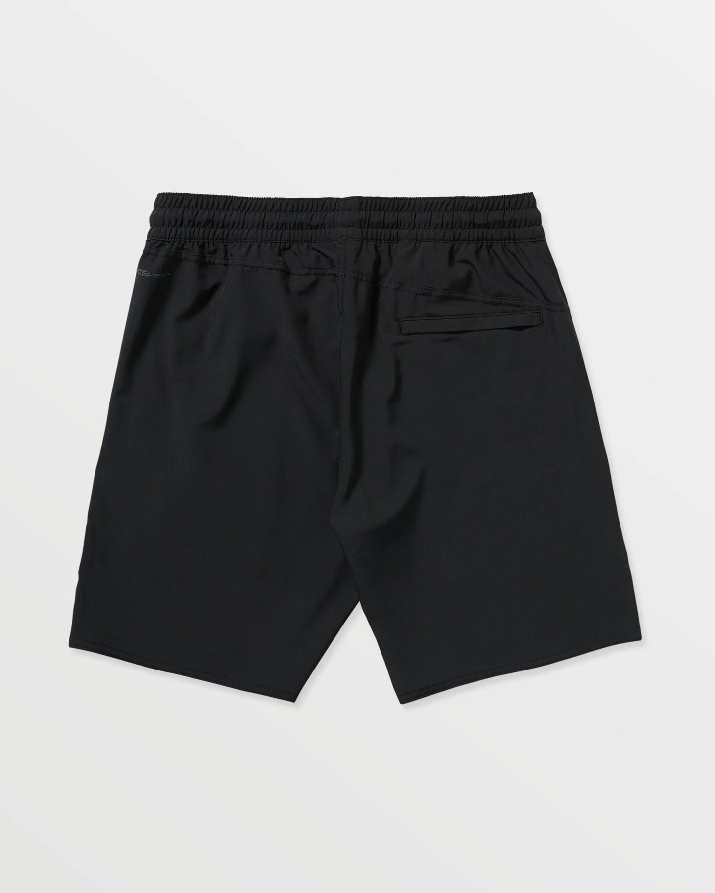 Volcom FRICKEN ASCENDER II 18 Shorts