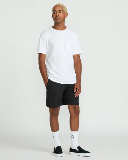Volcom FRICKEN ASCENDER II 18 Shorts