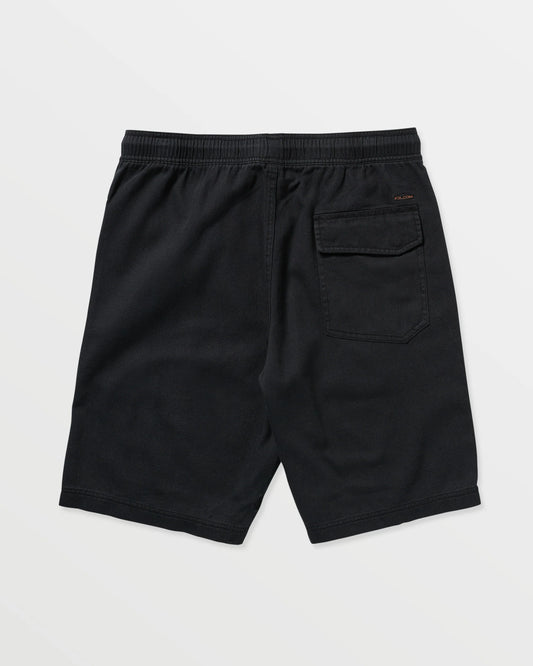 Volcom VS91 EW SHORT 20