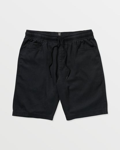 Volcom VS91 EW SHORT 20