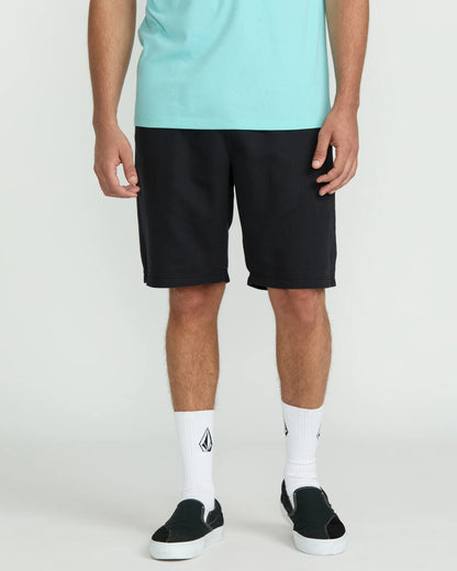 Volcom VS91 EW SHORT 20