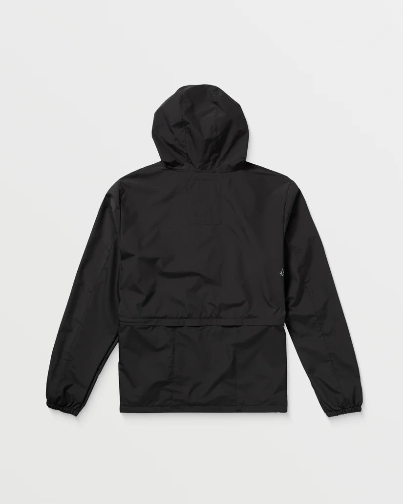 Volcom PRYSMER 10K MTB Jacket