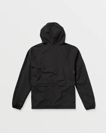 Volcom PRYSMER 10K MTB Jacket