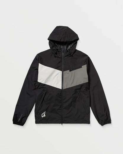 Volcom PRYSMER 10K MTB Jacket