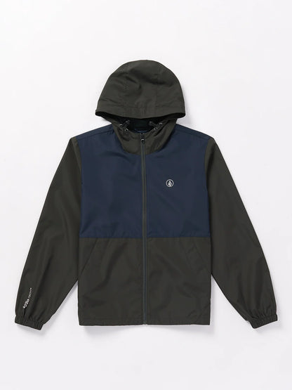 Volcom PHASE 91 JACKET