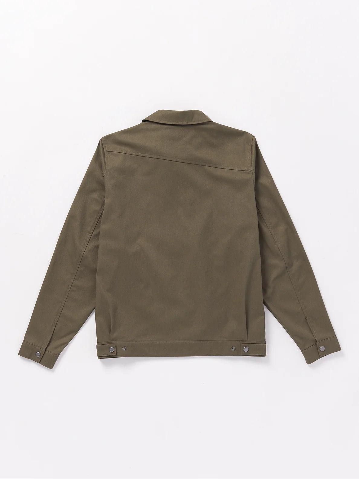 Volcom VOIDER JACKET