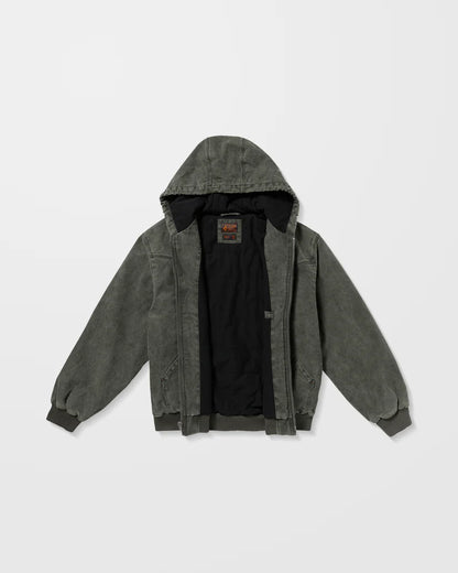 Volcom HAMILSTORM Jacket