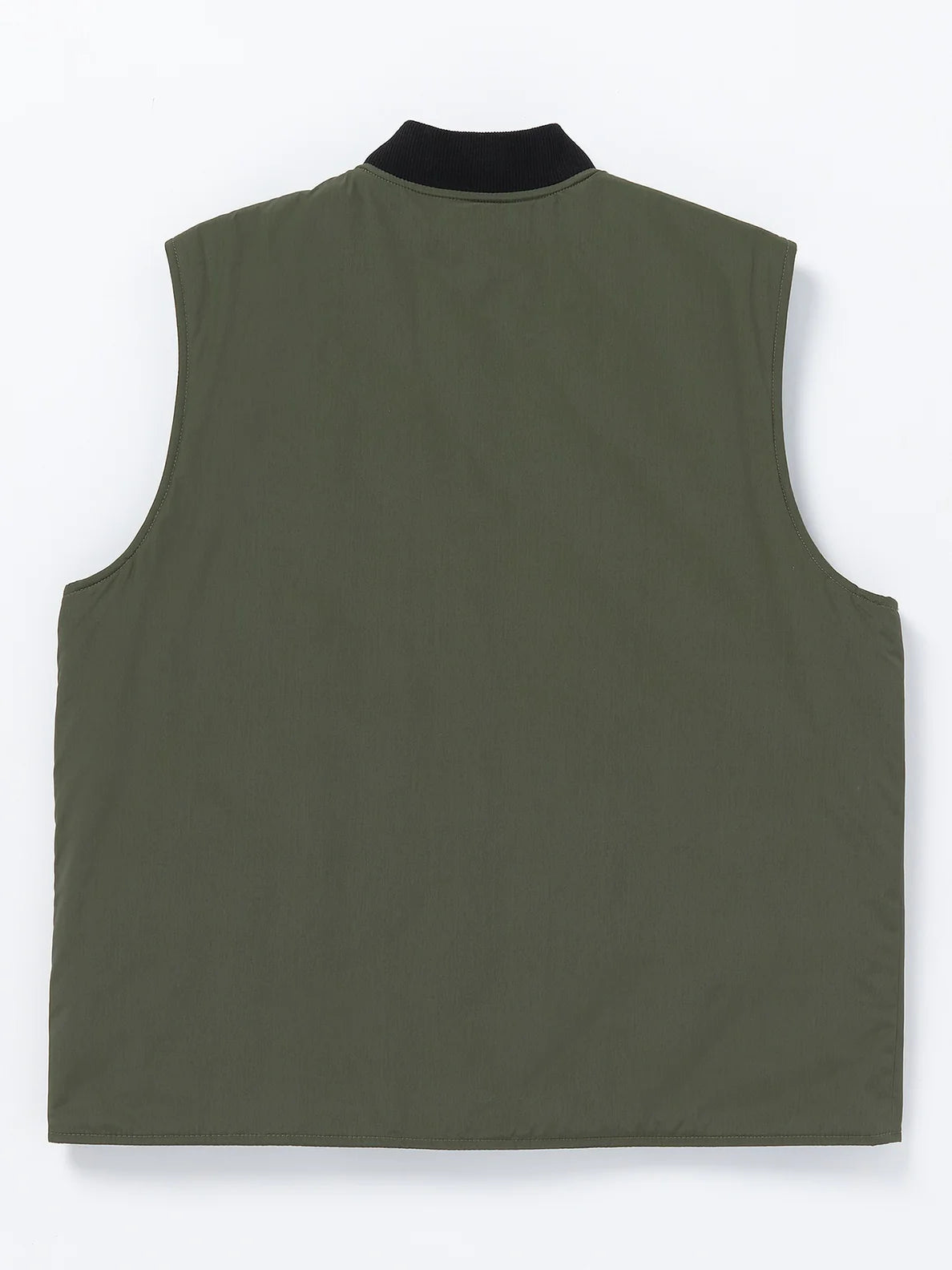 VOLCOM PRYSMER VEST