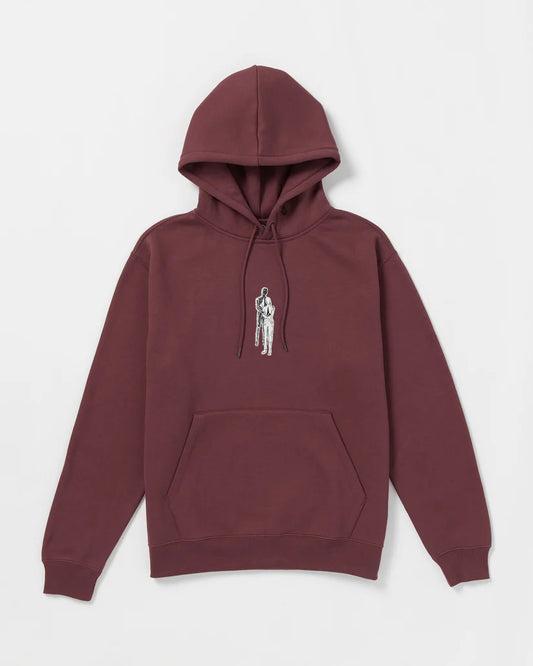 Volcom WATANITE PO HOODIE