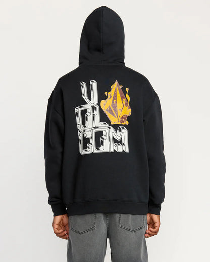 Volcom FA CALLUM ROONEY Pull Over