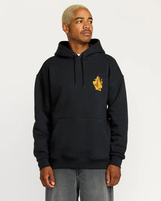 Volcom FA CALLUM ROONEY Pull Over