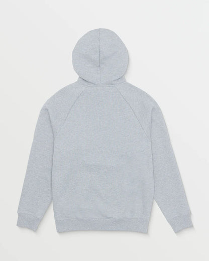 Volcom DENTAL PUll Over Hoodie