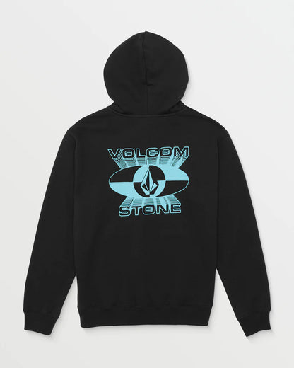 Volcom STONE EXPLORER Pull Over Hoodie