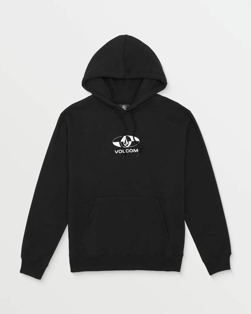 Volcom STONE EXPLORER Pull Over Hoodie