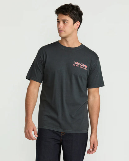 Volcom NEVER ENDS SST