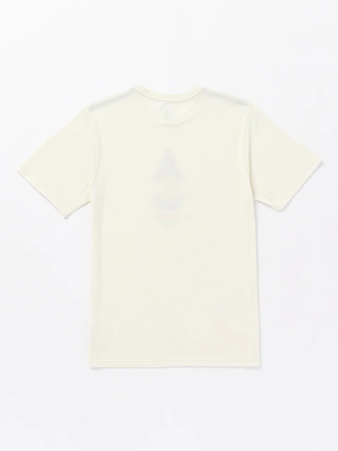 Volcom COLORADICAL FLAG Short Sleeve Tee