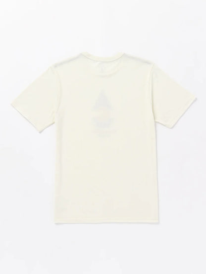 Volcom COLORADICAL FLAG Short Sleeve Tee