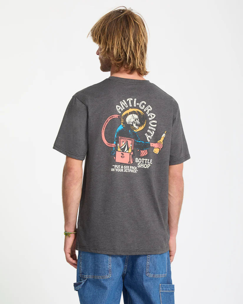 Volcom ANTI GRAVITY T-Shirt