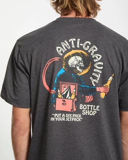 Volcom ANTI GRAVITY T-Shirt
