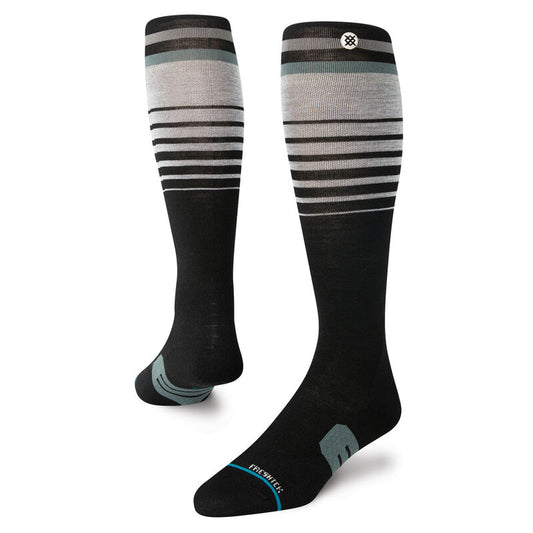 Stance EMMIT SNOW Sock