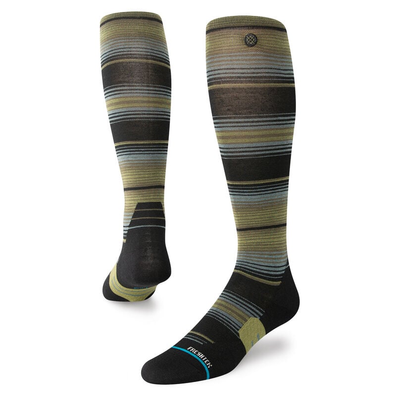 Stance LANAK PASS SNOW Socks