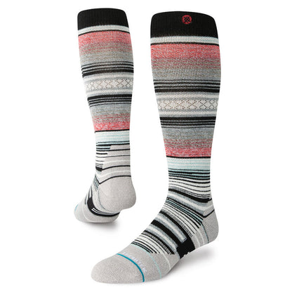 Stance CURREN SNOW Sock