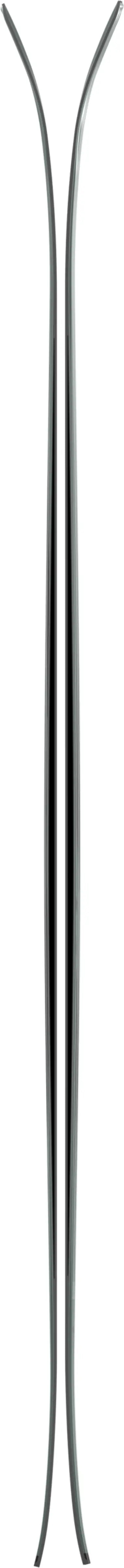 Atomic MAVERICK 96 CTI Skis 2026