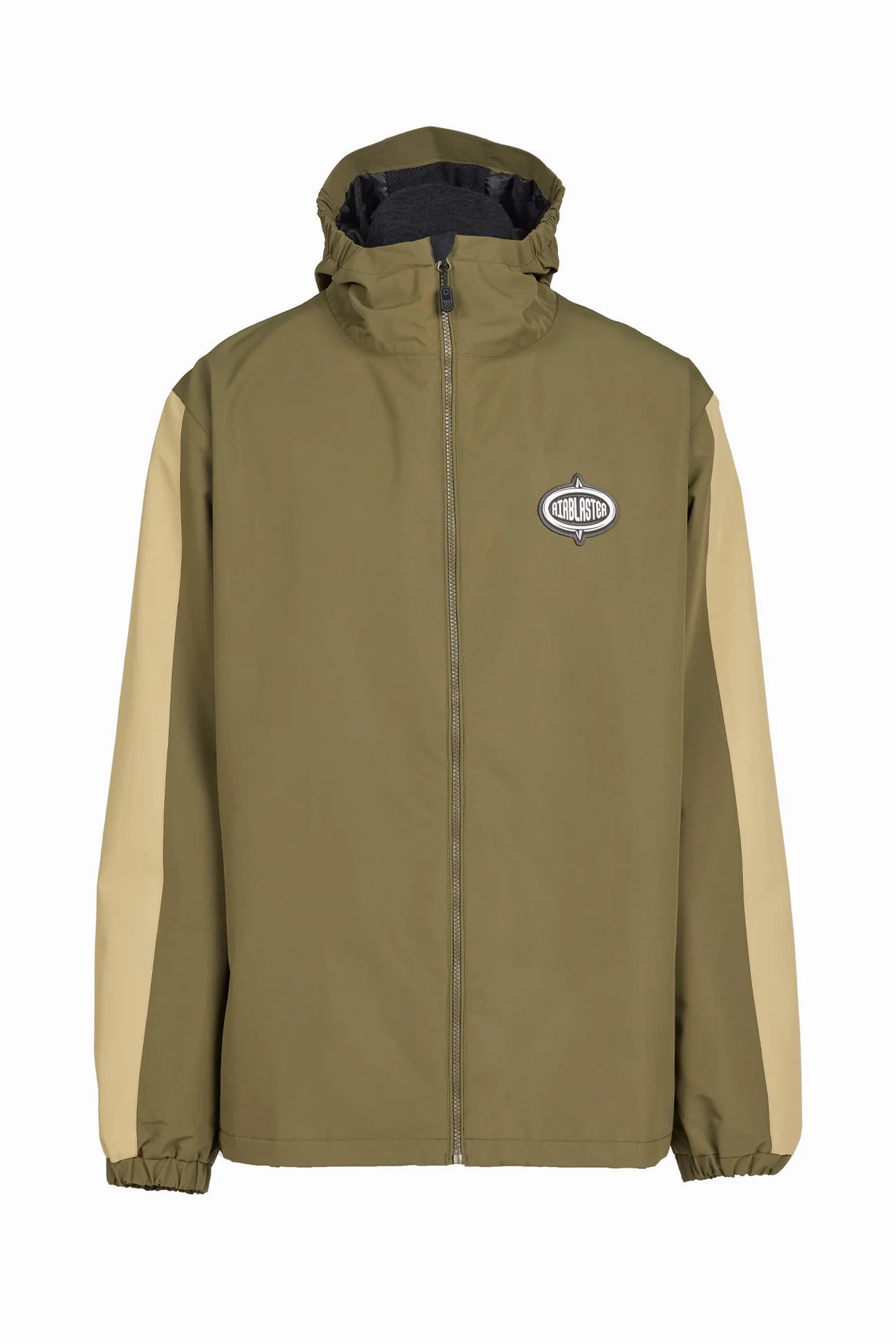 Airblaster Access Jacket 2026