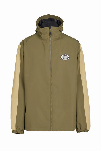 Airblaster Access Jacket 2026