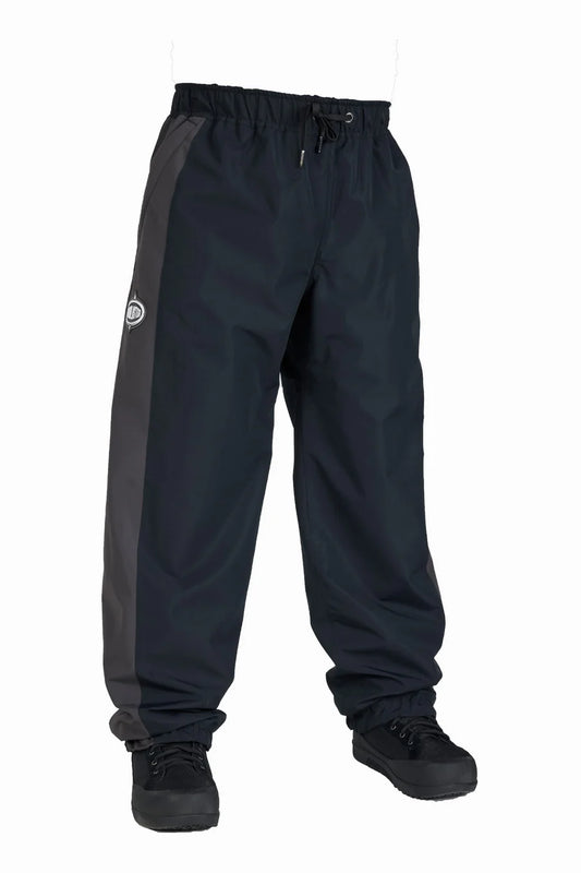 Airblaster Access Pant 2026