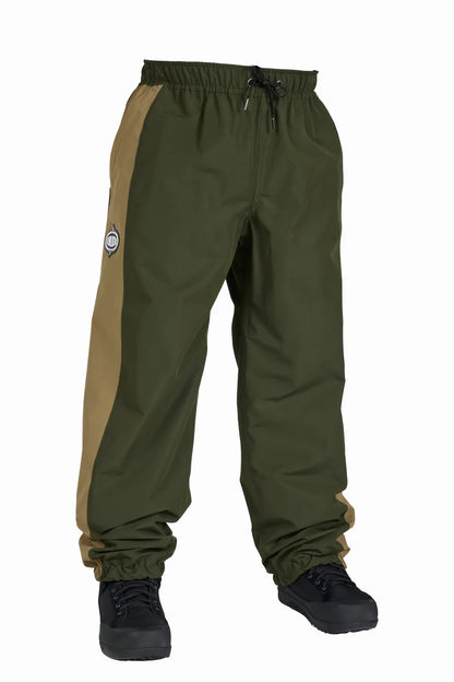 Airblaster Access Pant 2026