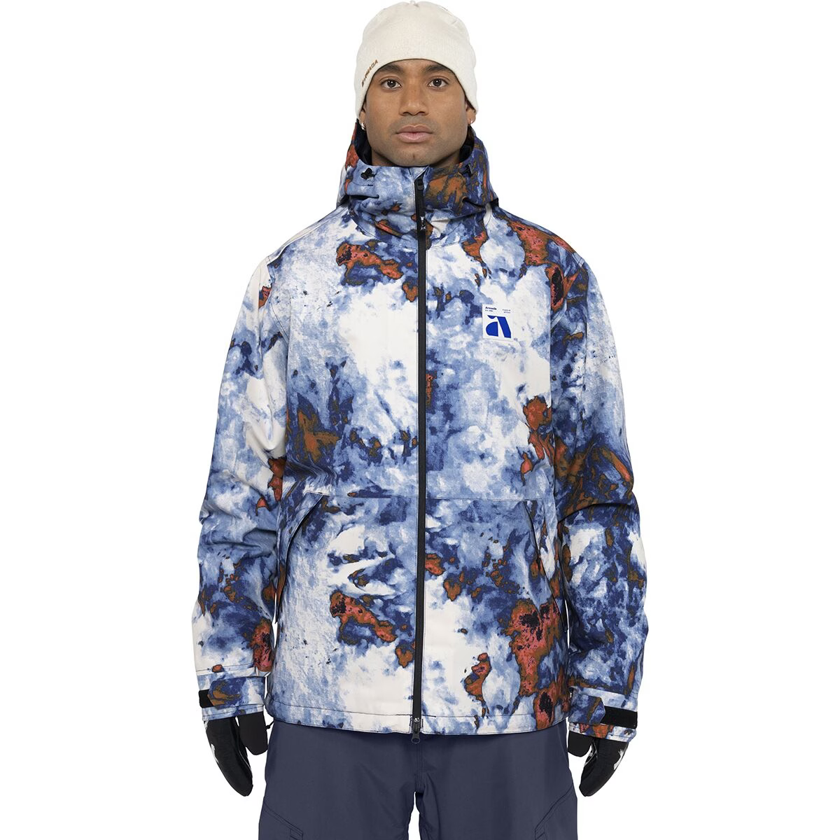Armada Reedy 2L Insulated Jacket
