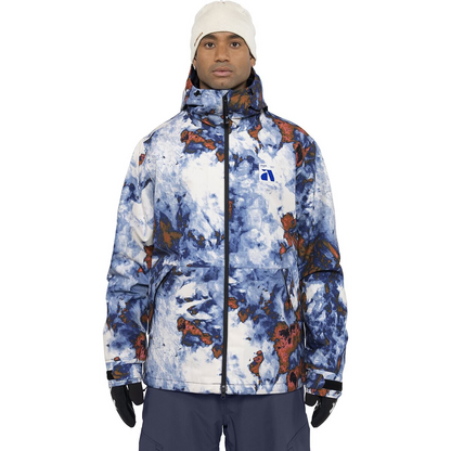 Armada Reedy 2L Insulated Jacket