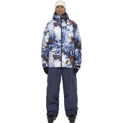 Armada Reedy 2L Insulated Jacket