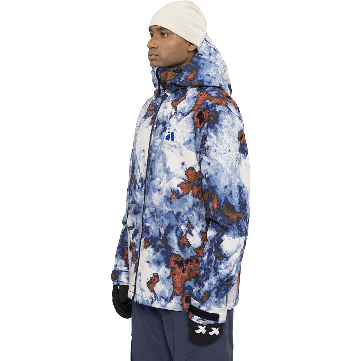 Armada Reedy 2L Insulated Jacket
