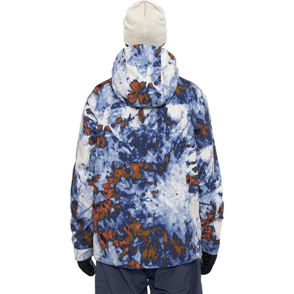 Armada Reedy 2L Insulated Jacket