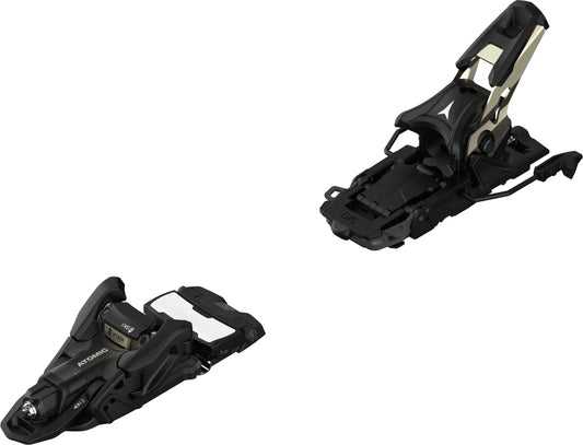 Atomic SHIFT 13 MN Ski Bindings