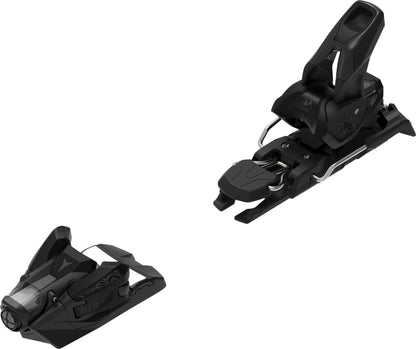 Atomic STRIVE 12 GW Ski Bindings 2026